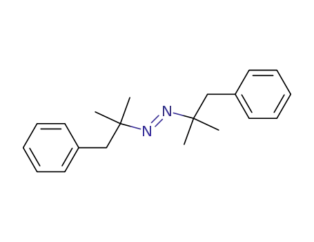 26307-22-2 Structure