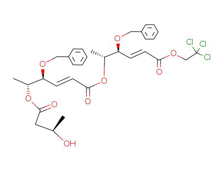 294198-63-3 Structure