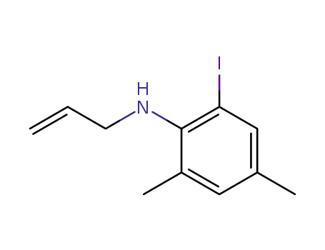 259865-72-0 Structure