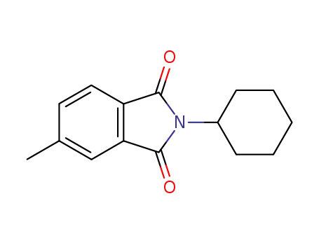 40314-04-3 Structure