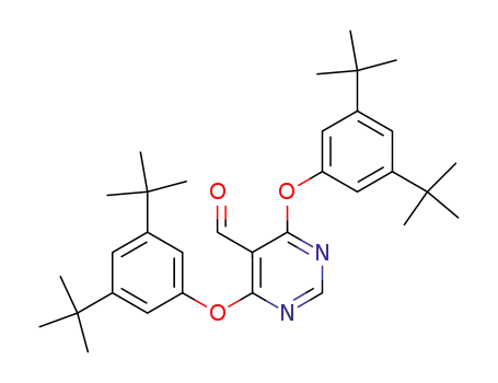 251989-02-3 Structure