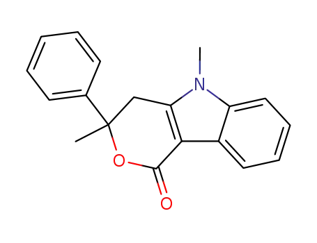 248265-11-4