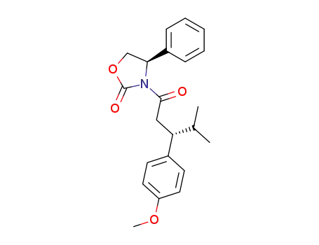 198014-48-1