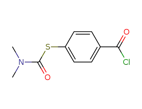 1026905-93-0 Structure