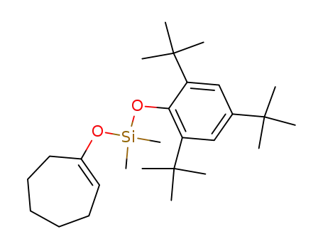 79746-35-3 Structure