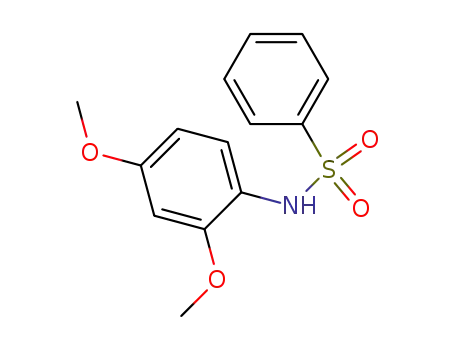 160878-39-7 Structure