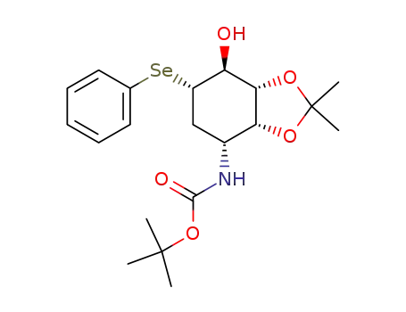 205499-10-1 Structure