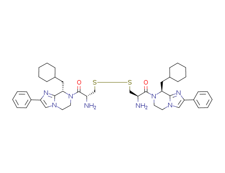 PH-064 supplier with competitive price in stock-Rechems