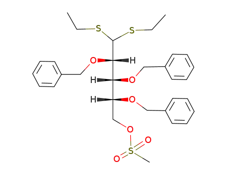179927-39-0 Structure