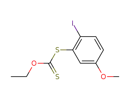 874903-81-8 Structure