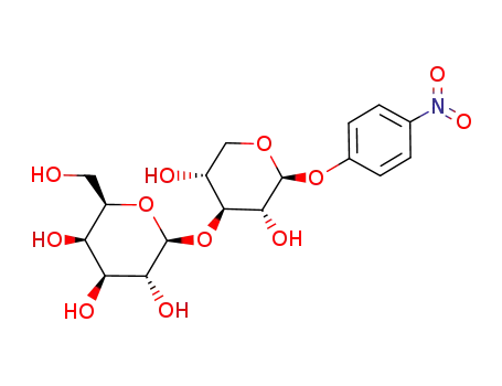 144683-69-2 Structure