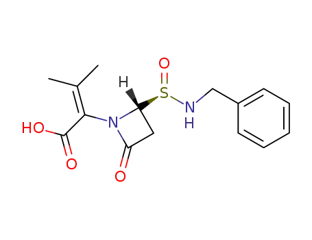 157027-15-1 Structure