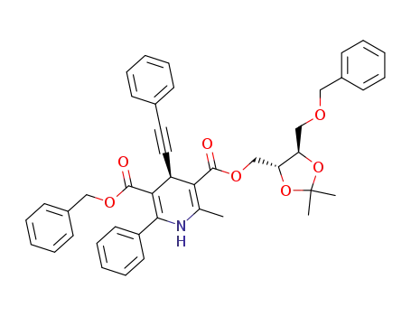 244765-78-4 Structure