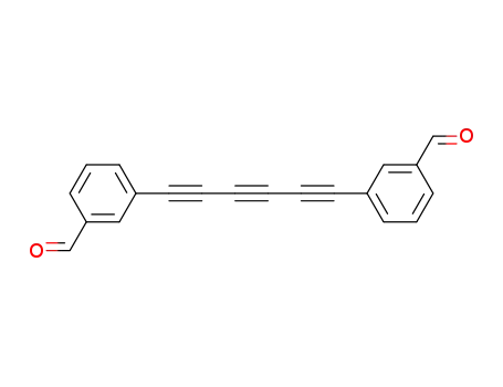 C<sub>20</sub>H<sub>10</sub>O<sub>2</sub>
