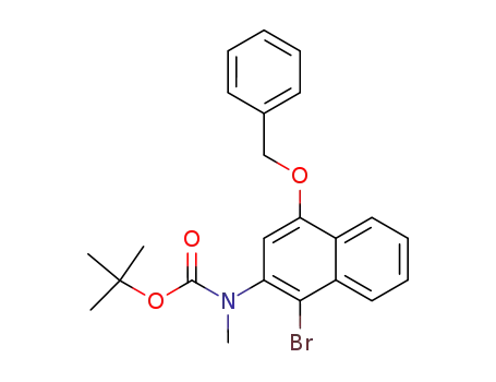 157528-12-6