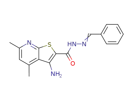 180793-00-4