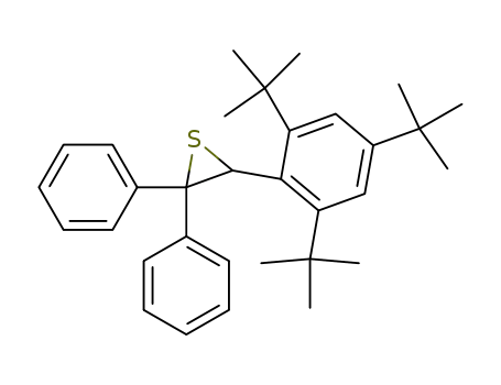 144424-50-0