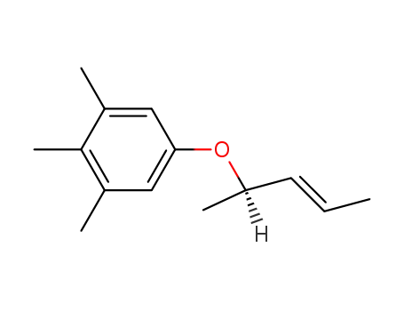 200723-19-9