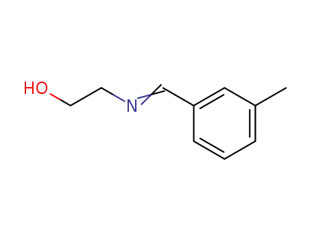 1018908-99-0 Structure