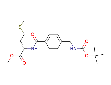 309957-36-6 Structure