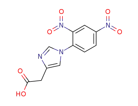 153527-31-2 Structure