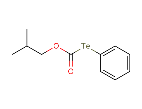 180588-31-2 Structure