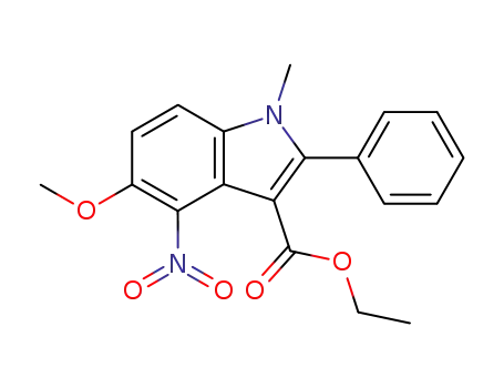 219325-57-2 Structure