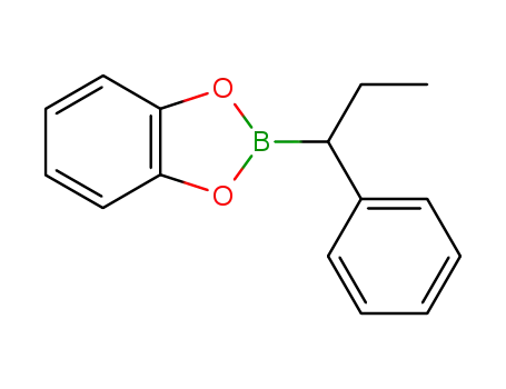 143969-39-5 Structure