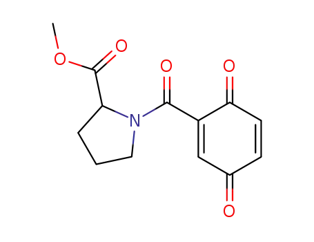 210104-15-7 Structure