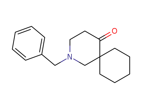 247089-13-0