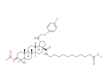 173106-33-7 Structure