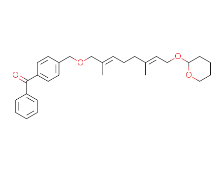 185686-39-9 Structure