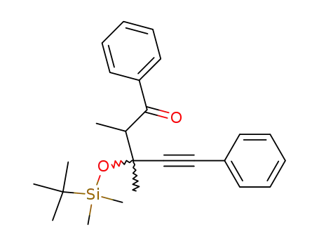 122124-53-2 Structure