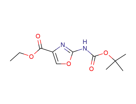 244236-51-9 Structure