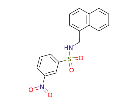 303780-50-9 Structure