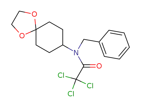 198290-36-7 Structure