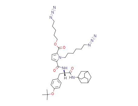 198007-50-0 Structure