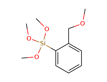 21170-94-5 Structure