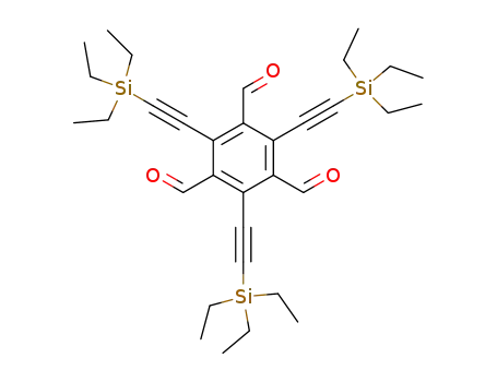 191529-11-0 Structure