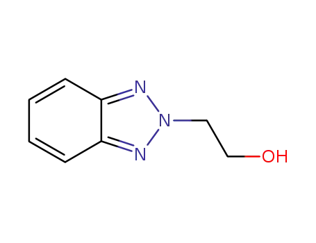 939-72-0 Structure