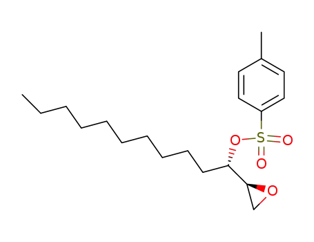 233279-68-0 Structure