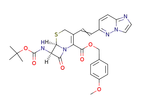 185911-03-9 Structure