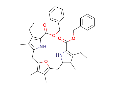 199728-23-9 Structure