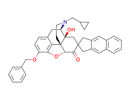 156568-76-2