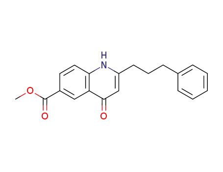 195433-03-5 Structure