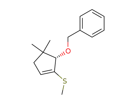 225790-26-1