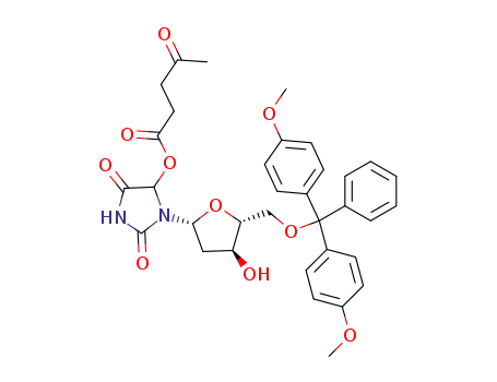 355390-06-6 Structure