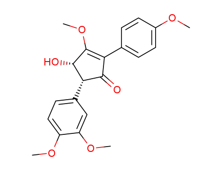 374818-73-2 Structure