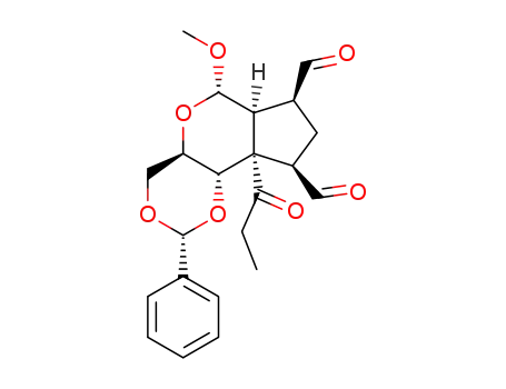 201025-02-7