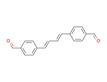170707-94-5